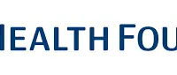 unitedhealthfoundation