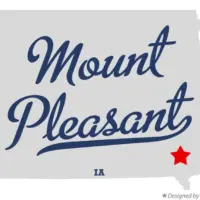 mtpleasant