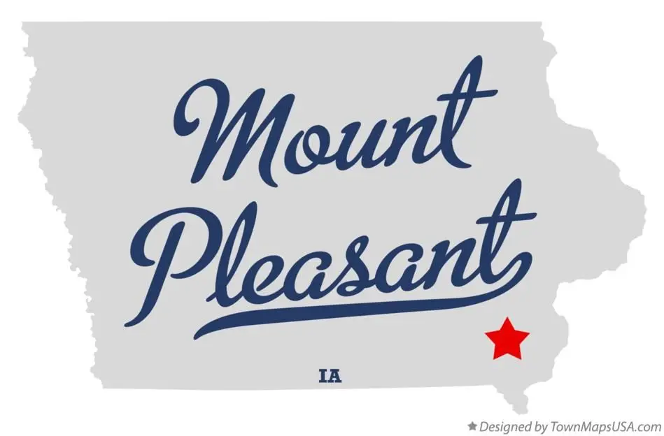 mtpleasant