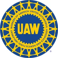 uaw