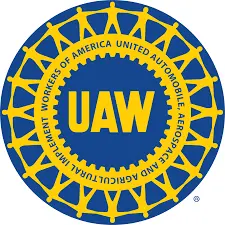 uaw