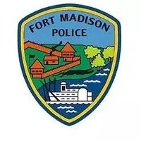 ft-madisonpd