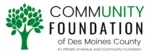 communityfounditaionofdesmoinescounty