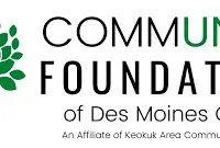 communityfounditaionofdesmoinescounty