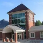 burlingtonpubliclibrary