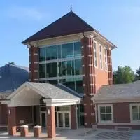 burlingtonpubliclibrary