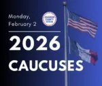 iowacaucuses