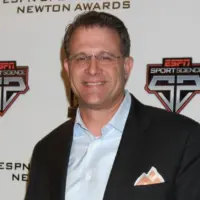 Gus Malzahn at the ESPN Sport Science Newton Awards at Sport Science Studio on February 9^ 2014 in Burbank^ CA