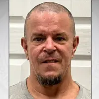 624566142_1515595457240114_5752366375596877323_n