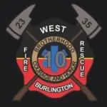 westburlingtonfd