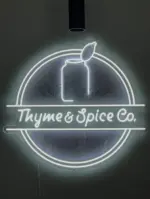 thymeandspice