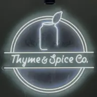 thymeandspice