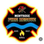 montrosefiredepartmant