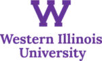 western_illinois_university_logo