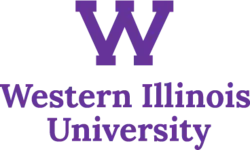western_illinois_university_logo