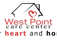 westpointcarecenter