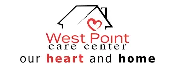 westpointcarecenter
