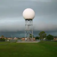 wsrradar