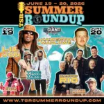 social-tsr-round26-v3