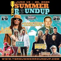 social-tsr-round26-v3