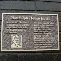 randolphhouse