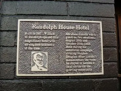 randolphhouse