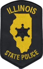 ilstatepolice