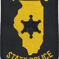 ilstatepolice