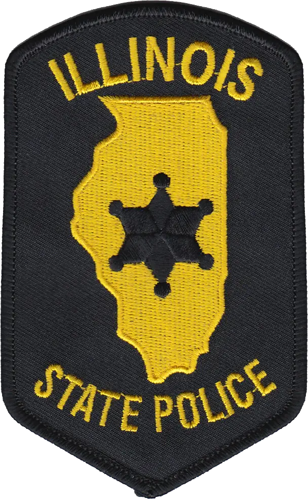 ilstatepolice