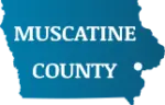 muscatinecounty