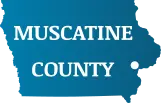 muscatinecounty