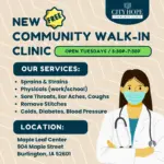 cityhopeclinc