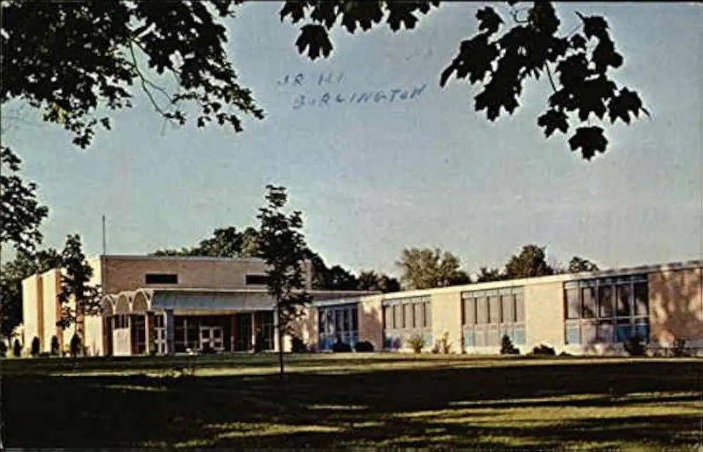 jamesmadisonmiddleschool