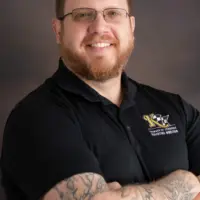 nathansage2026campaignphoto