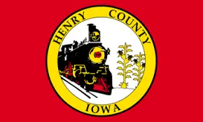 henrycounty