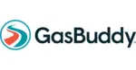 gasbuddy