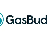 gasbuddy