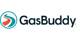 gasbuddy