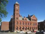 leecountyia_courthouse_at_keokuk