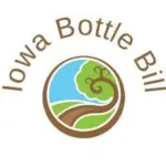 iowabottlebill