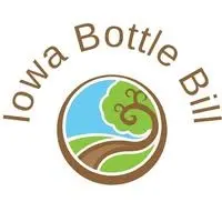 iowabottlebill
