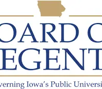 board-of-regents