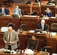 iowa-house-education