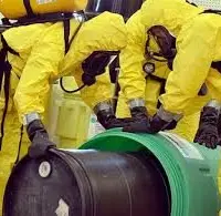 hazardous-materials