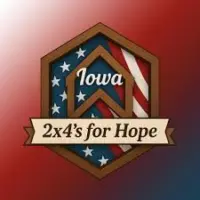 iowa2x4sforhope