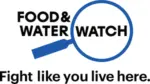 foodandwaterwatch