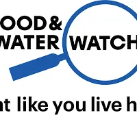 foodandwaterwatch