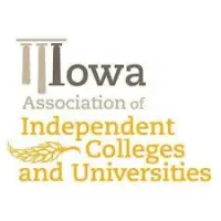 iowaindependentcolleges