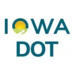 iowadot