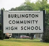 burlingtonhighschool